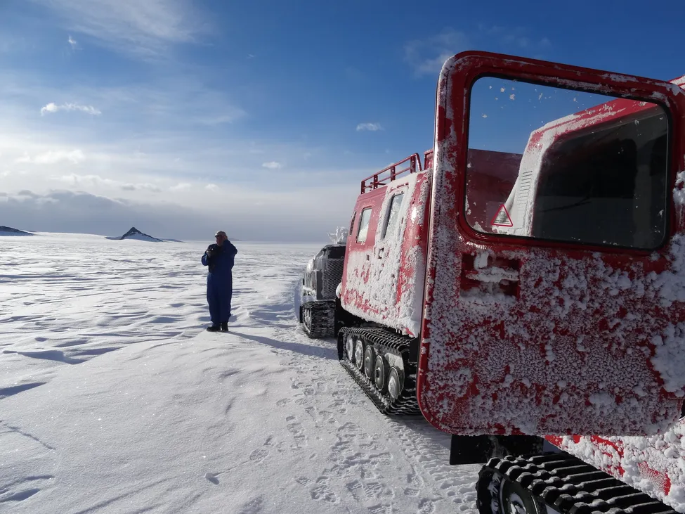 Klicka för att förstora