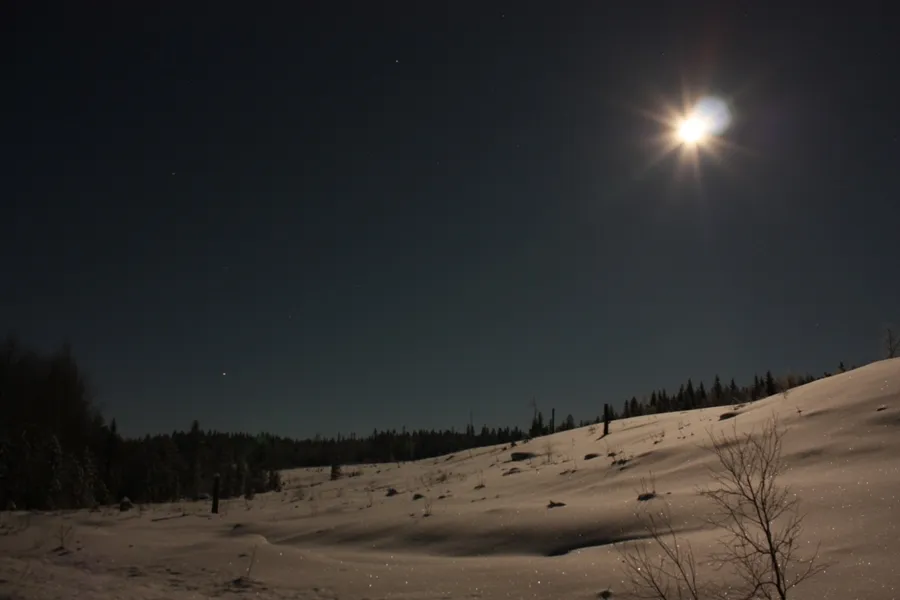 Klicka för att förstora