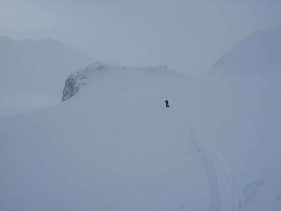 Klicka för att förstora