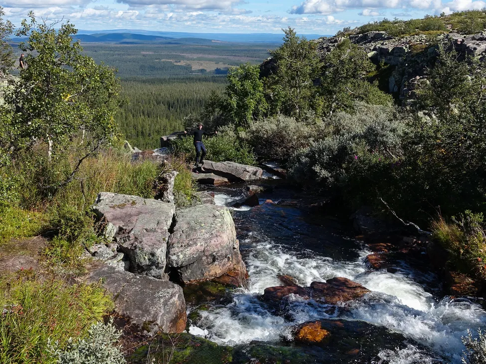 Klicka för att förstora
