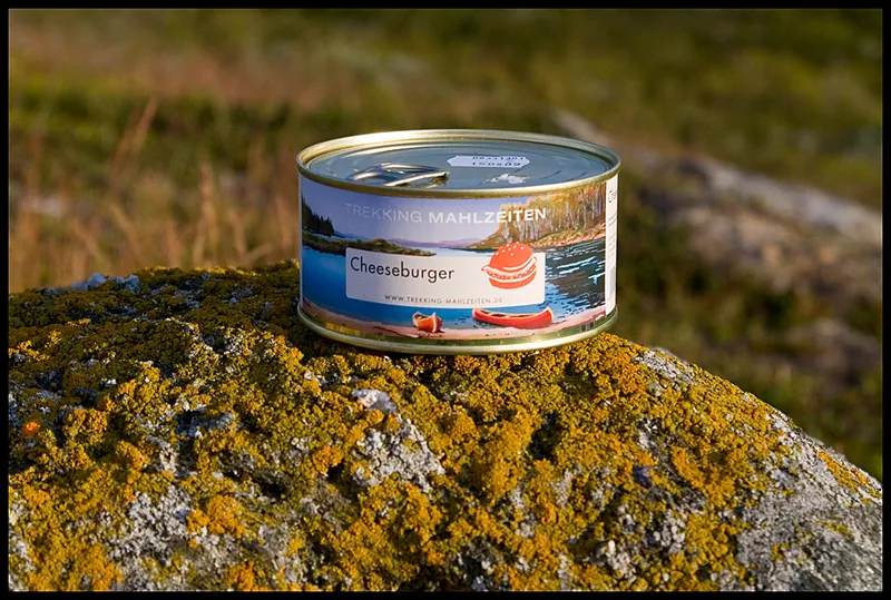 Klicka för att förstora