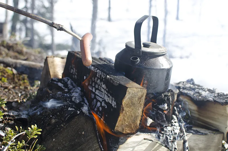 Klicka för att förstora