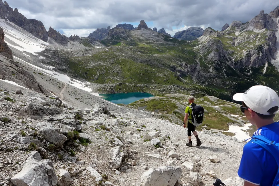 Klicka för att förstora