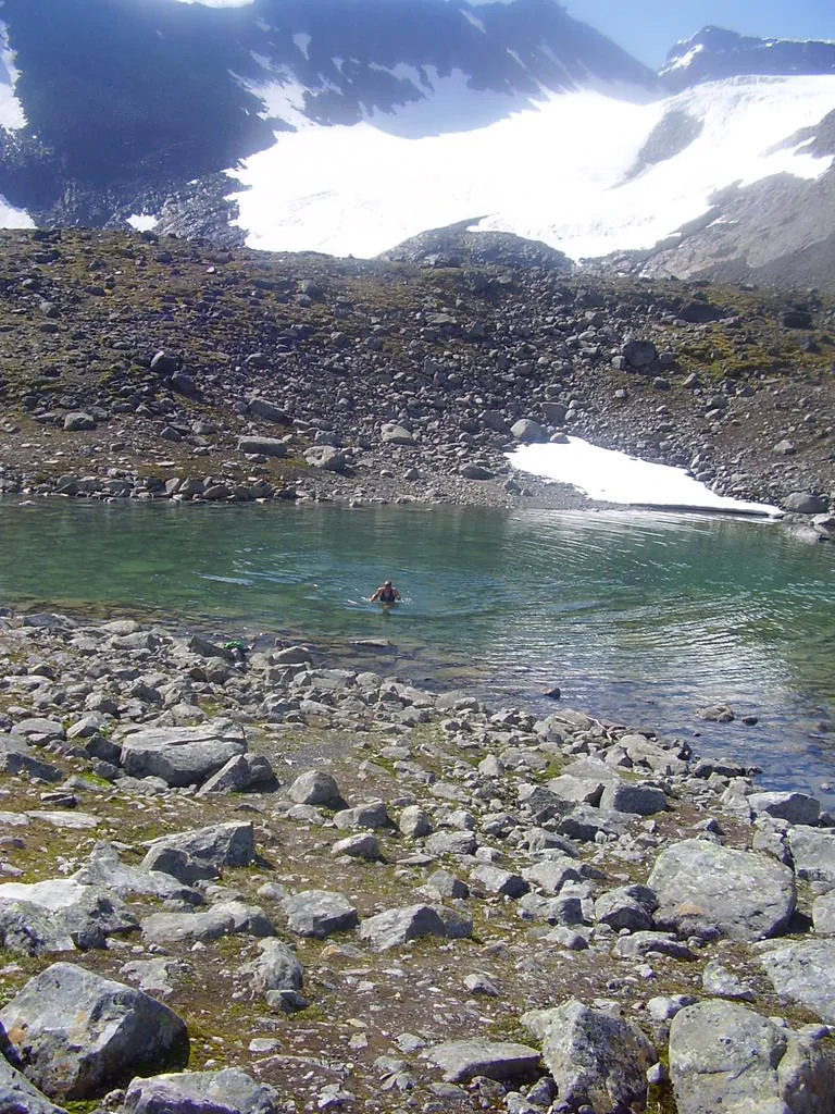 Klicka för att förstora