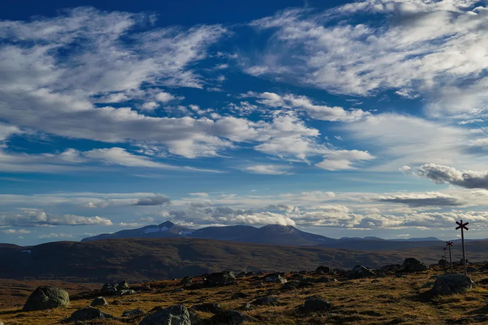Klicka för att förstora