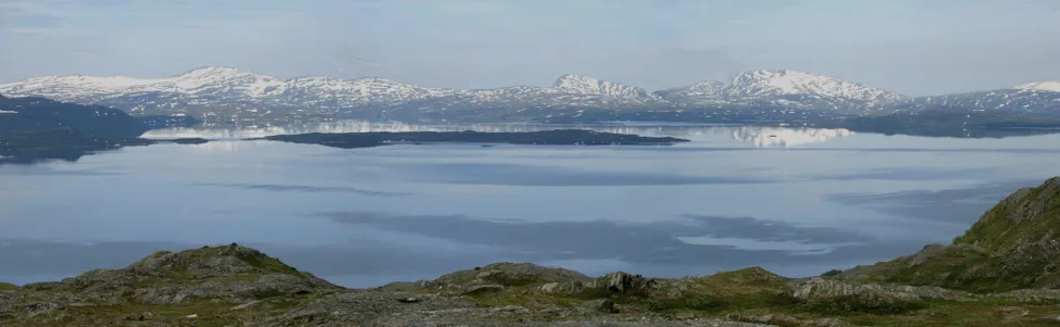 Klicka för att förstora