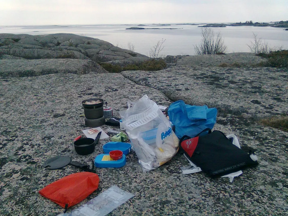 Klicka för att förstora