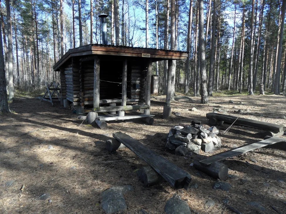 Klicka för att förstora