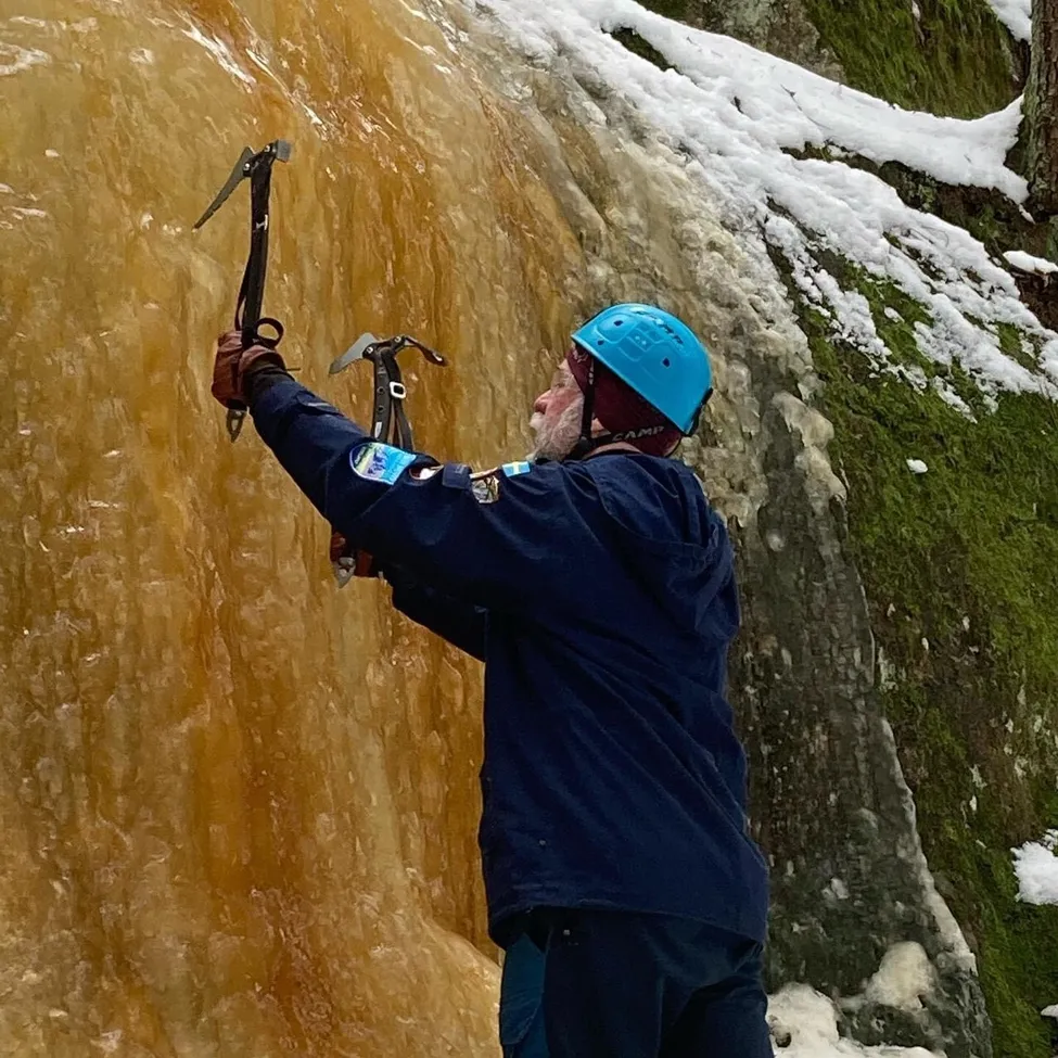Klicka för att förstora