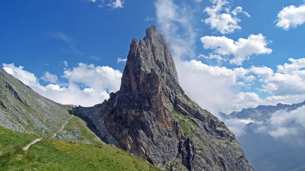 Klicka för att förstora