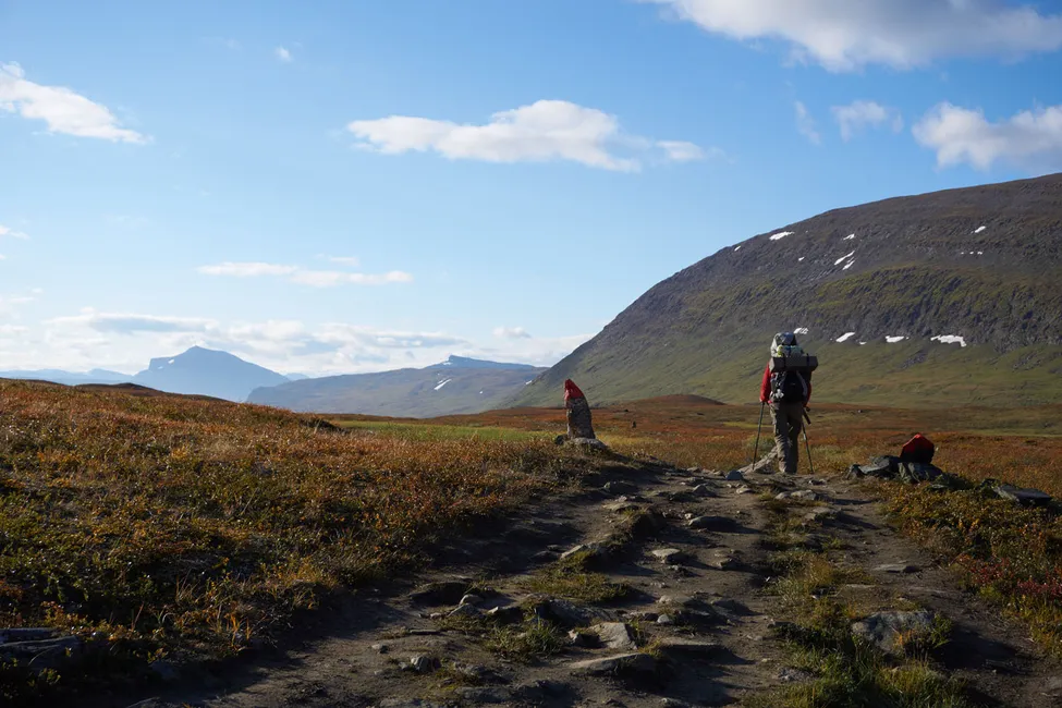 Klicka för att förstora