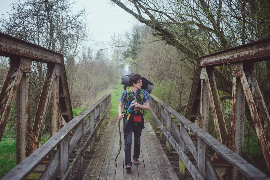 Klicka för att förstora