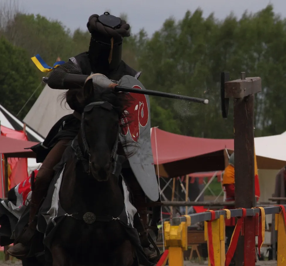 Klicka för att förstora