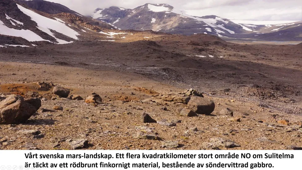 Klicka för att förstora