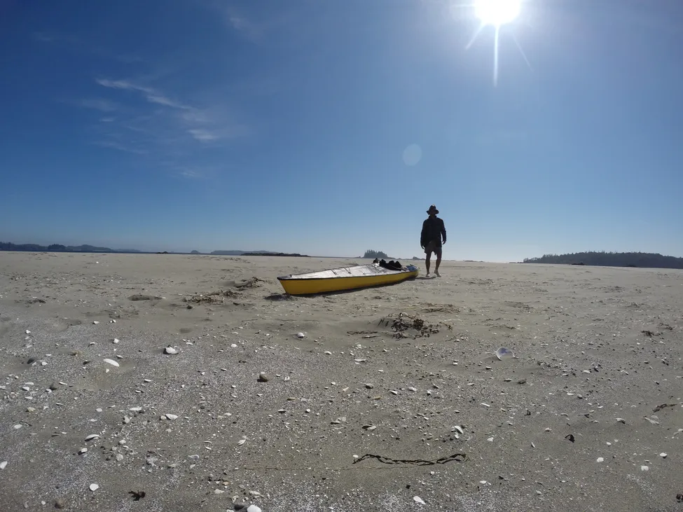 Klicka för att förstora