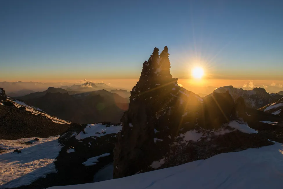 Klicka för att förstora