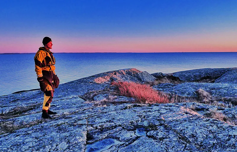Klicka för att förstora