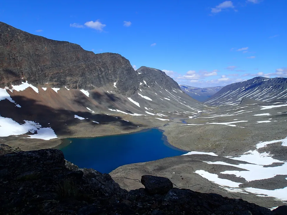 Klicka för att förstora