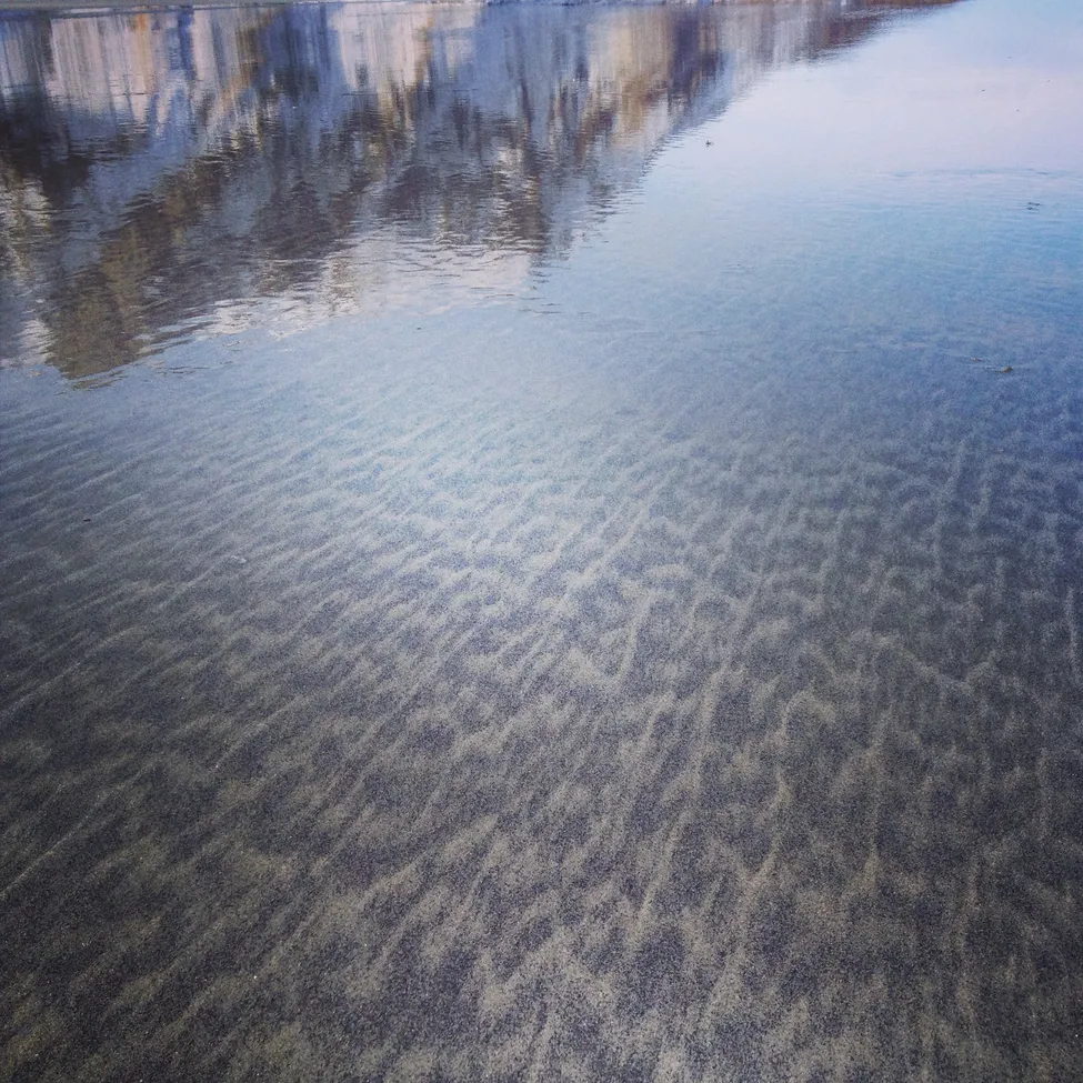 Klicka för att förstora