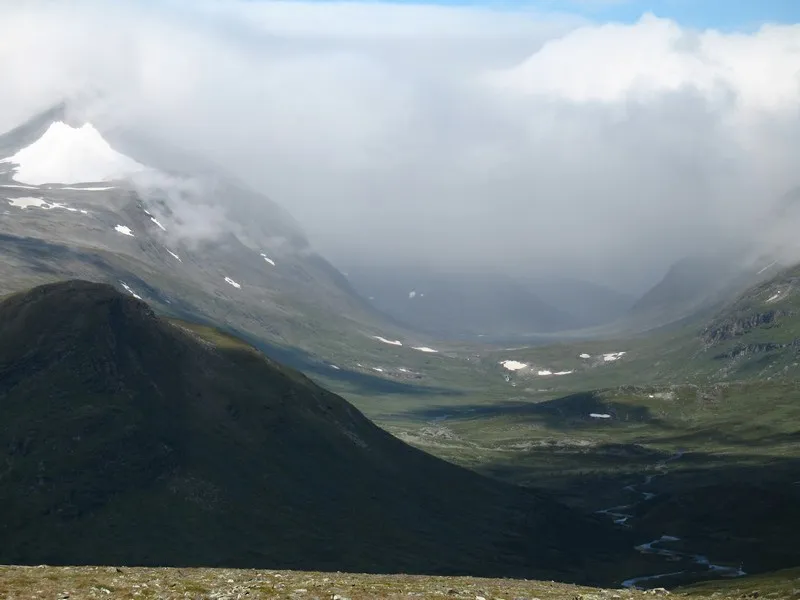 Klicka för att förstora