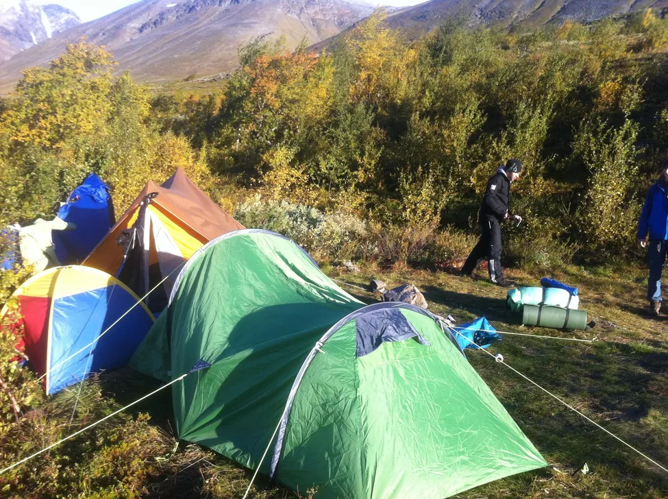 Klicka för att förstora