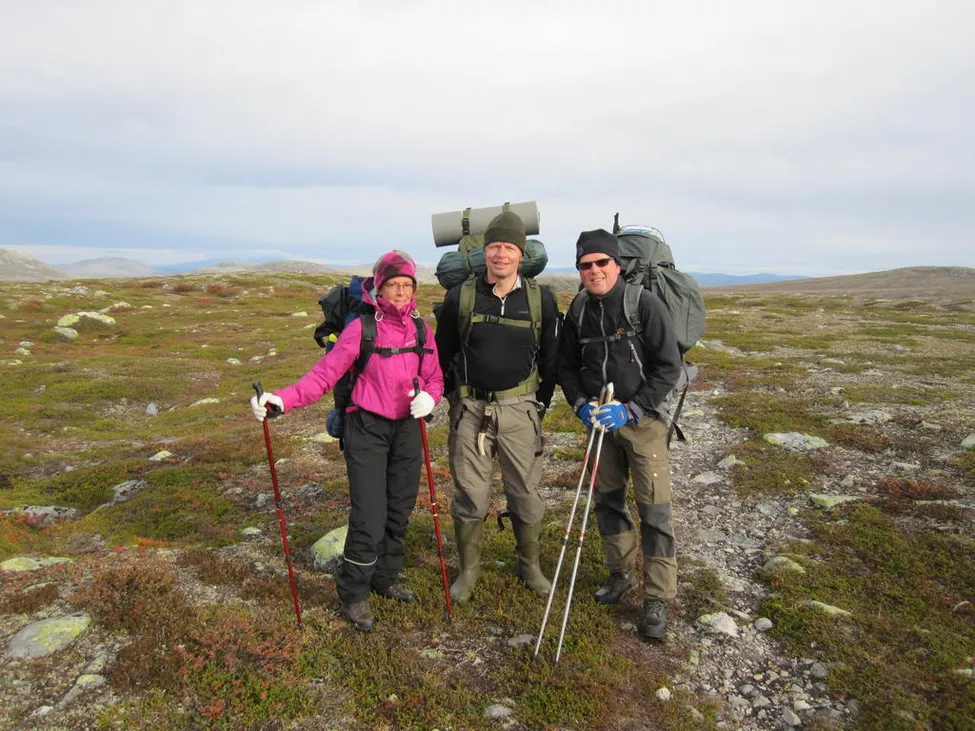 Klicka för att förstora