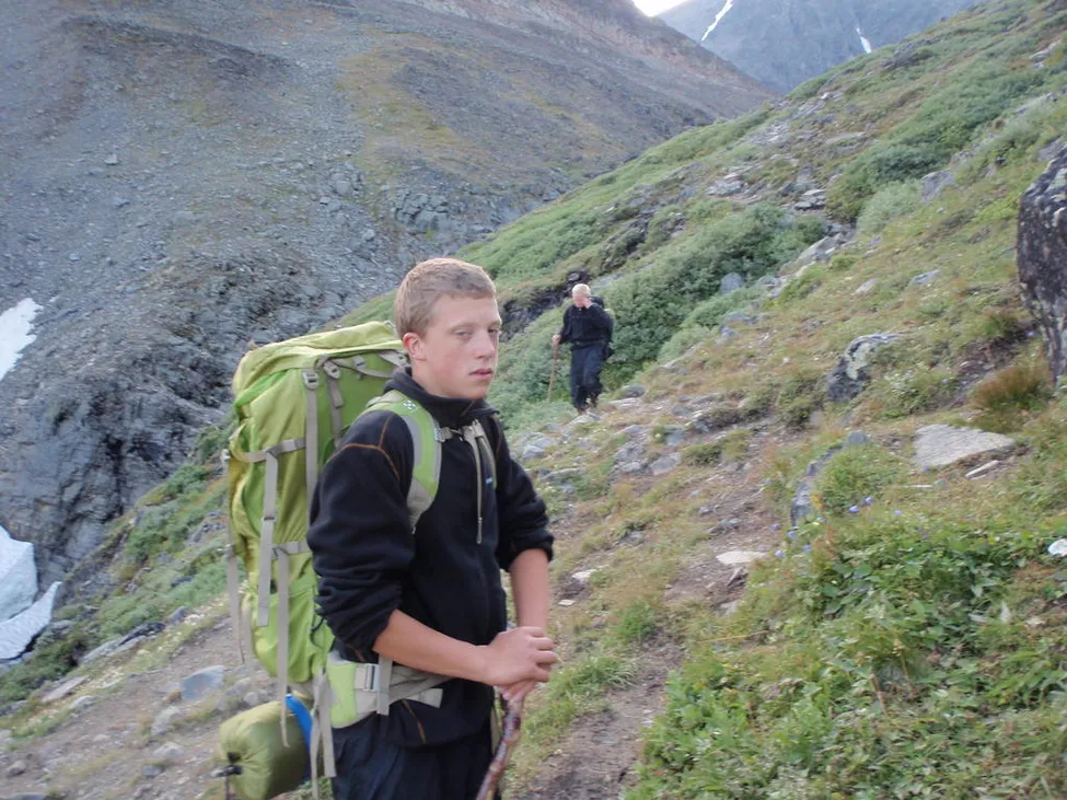 Klicka för att förstora