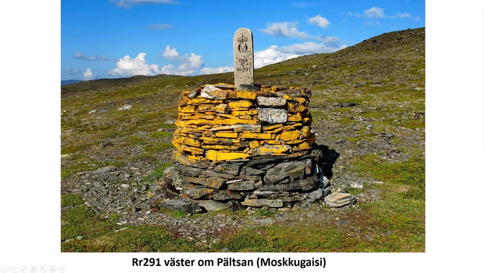 Klicka för att förstora