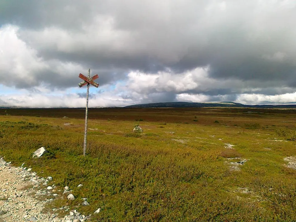 Klicka för att förstora