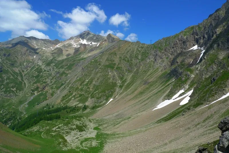 Klicka för att förstora