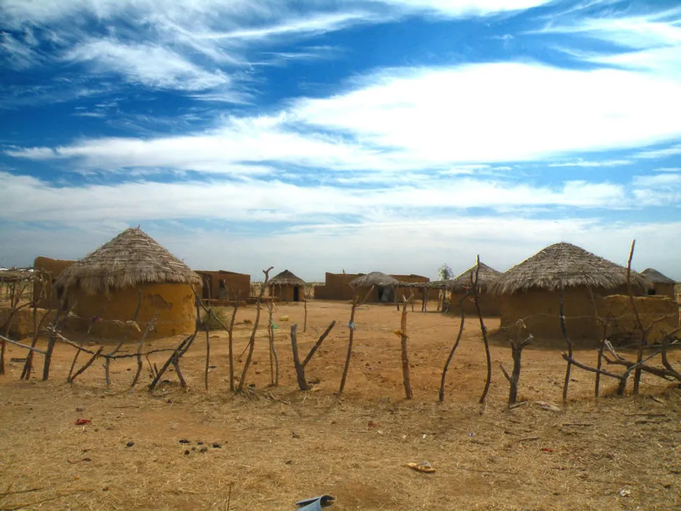 Klicka för att förstora