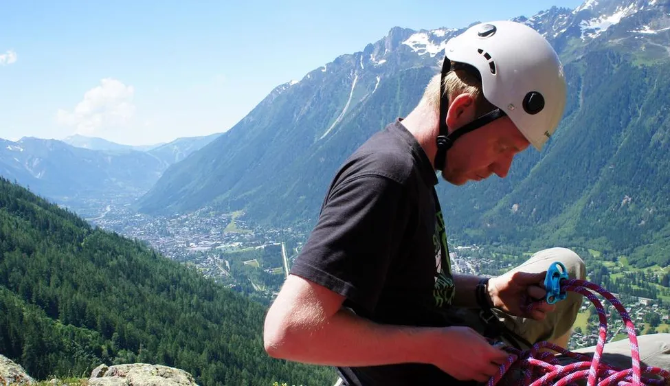 Klicka för att förstora