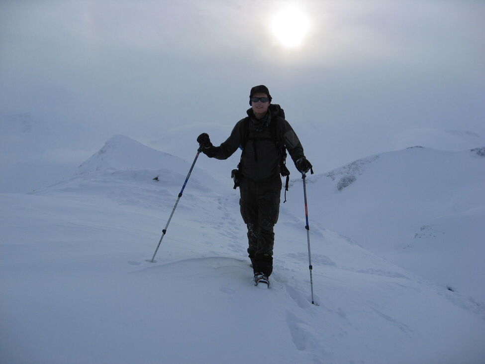 Klicka för att förstora