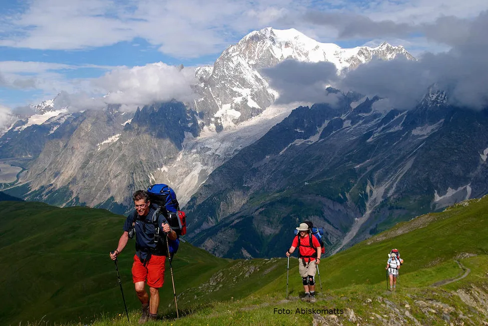Klicka för att förstora