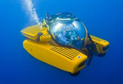 Jemen; En positiv inblick och ett litet perspektiv på Al Qaeda