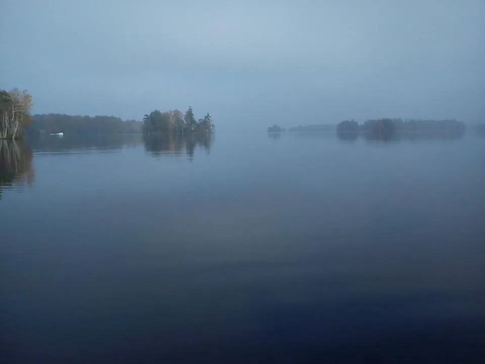 Klicka för att förstora