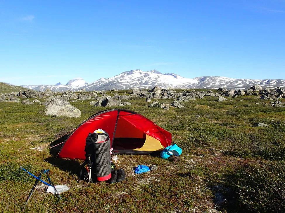 Klicka för att förstora