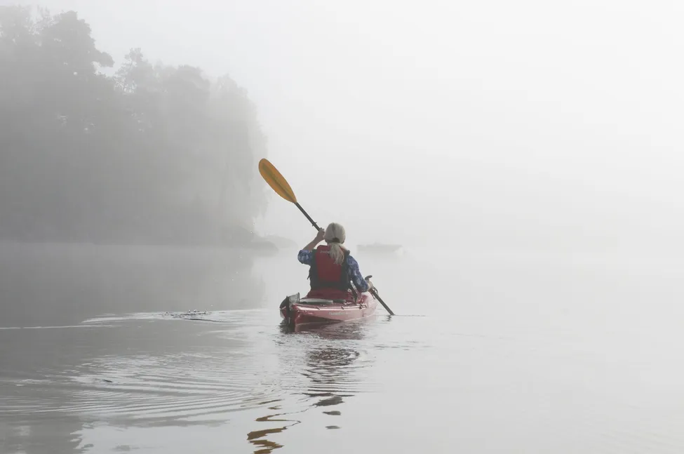 Klicka för att förstora
