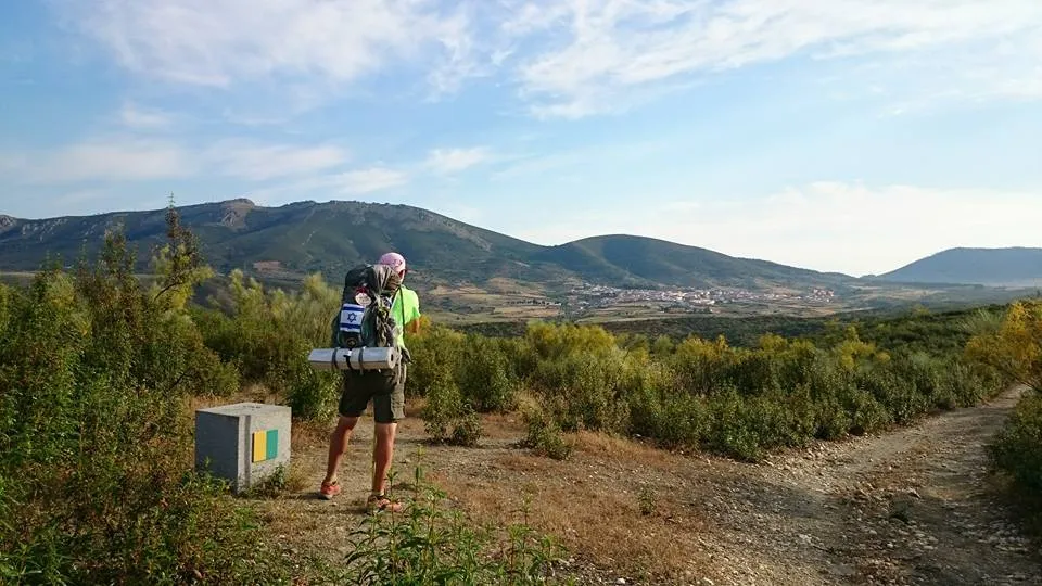 Klicka för att förstora