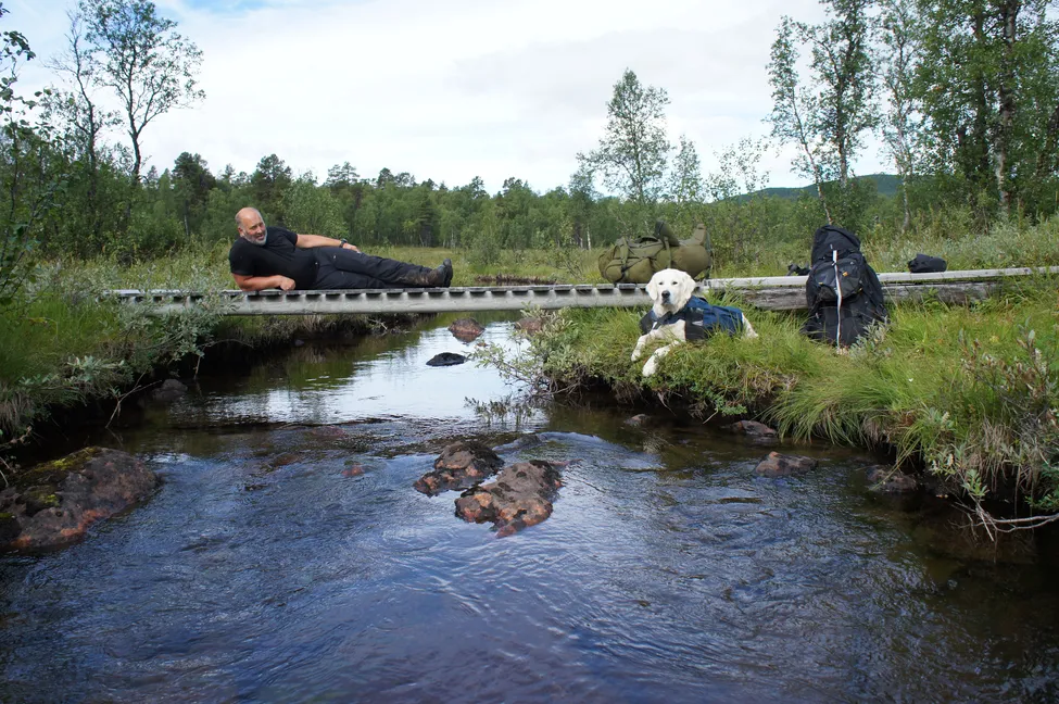 Klicka för att förstora