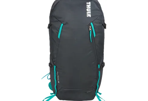 Tävla om en Thule AllTrail 45 L!