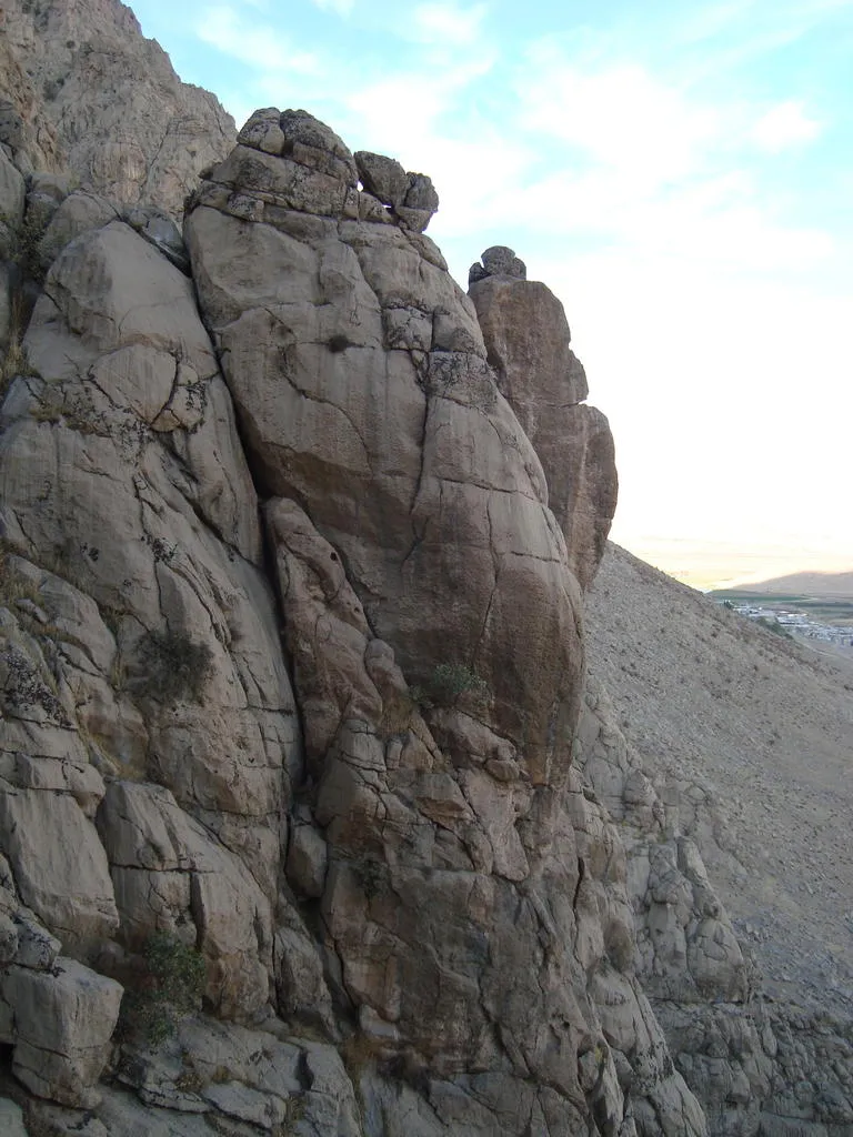 Klicka för att förstora