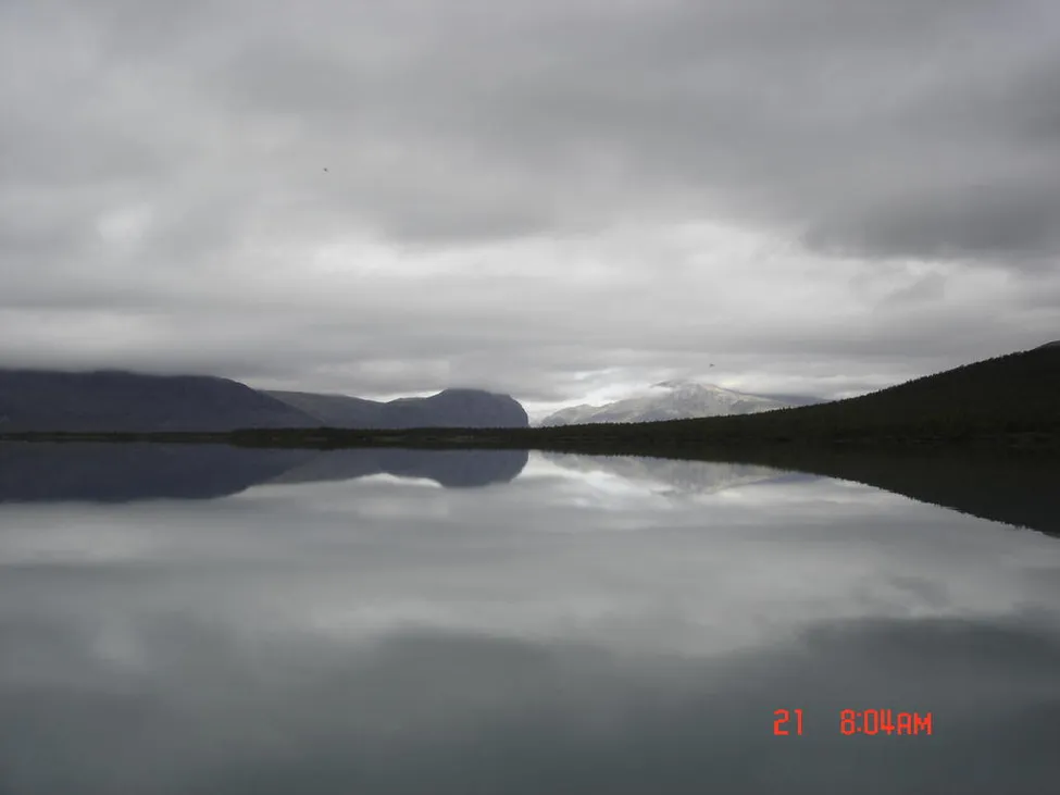 Klicka för att förstora