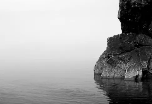 Sökes: Inspiration och lärdom