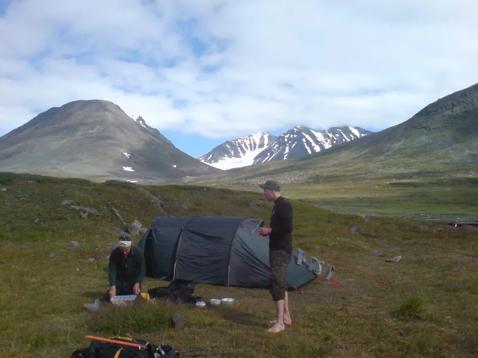 Klicka för att förstora