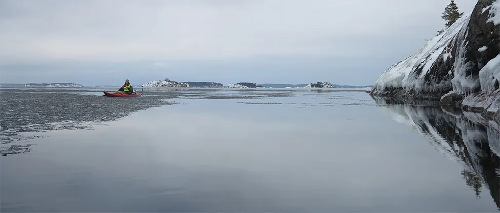 Klicka för att förstora