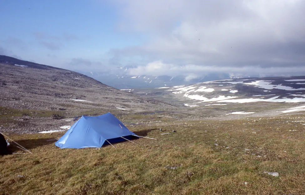 Klicka för att förstora