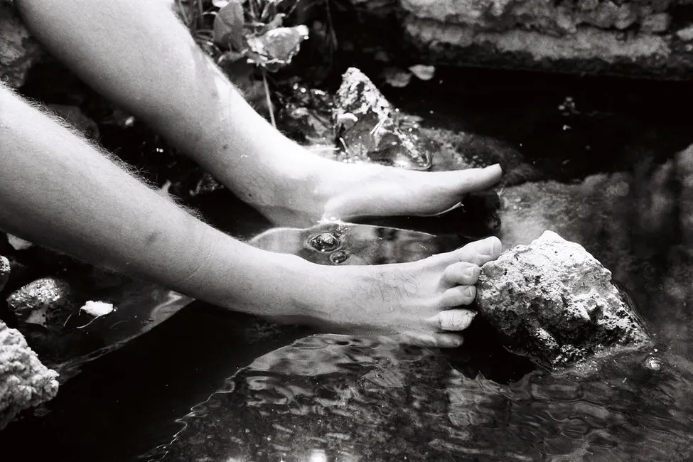 Klicka för att förstora