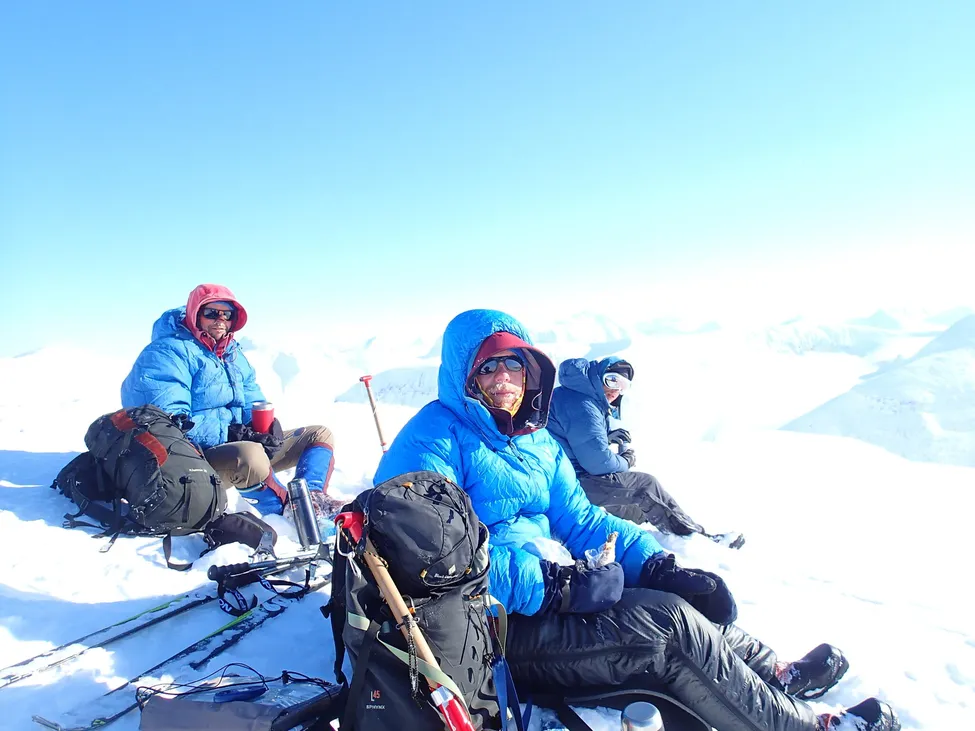 Klicka för att förstora