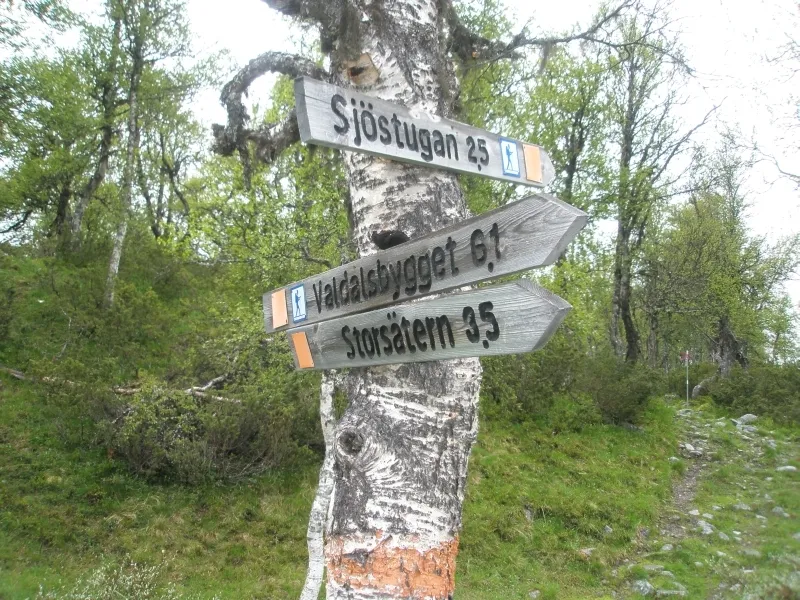 Klicka för att förstora